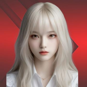 소액결제 미납 확인 및 해결 방법
