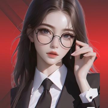 소액결제 기능 복구